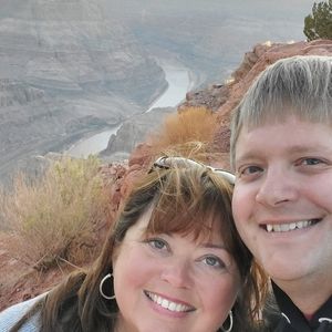 Meet your Posher, Mandy